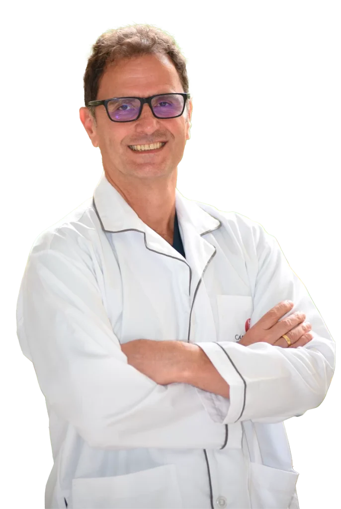 Síntomas más comunes por biopolímeros y cómo tratarlos tratamiento de los biopolímeros